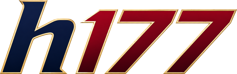 h177 logo